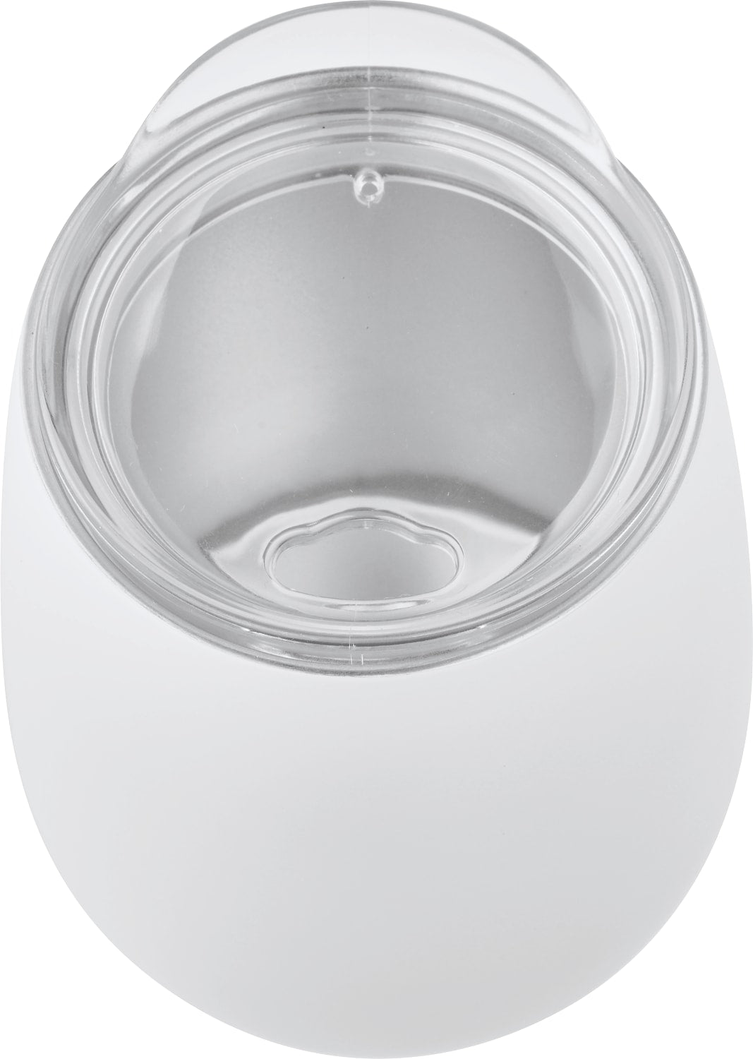 Neo 10oz Vacuum Insulated Cup