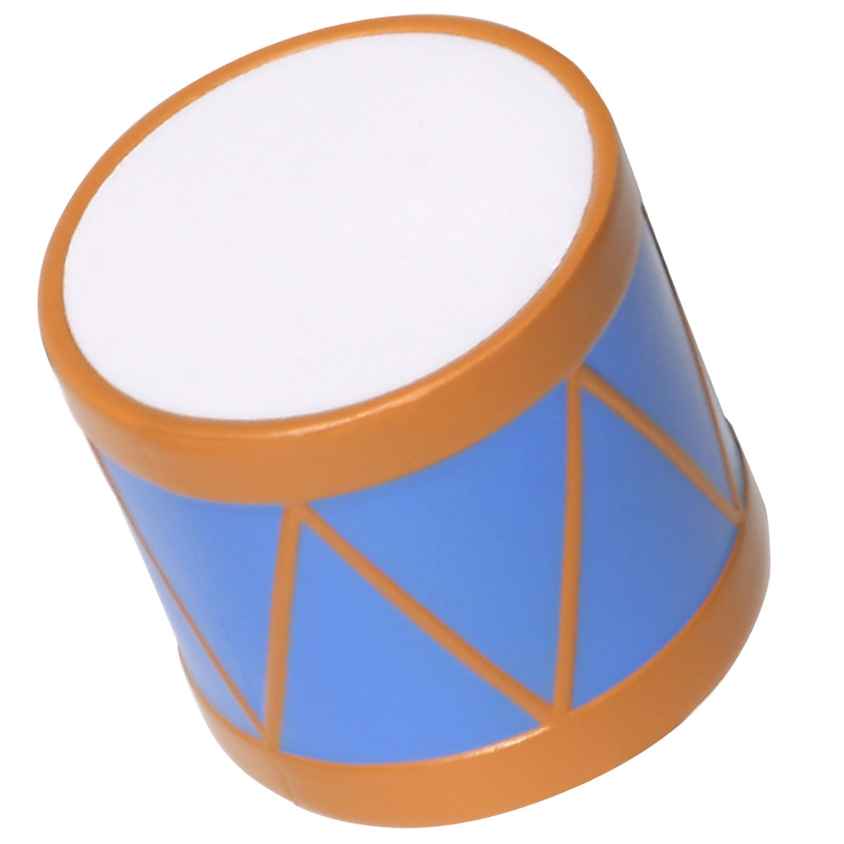 Drum Stress Reliever