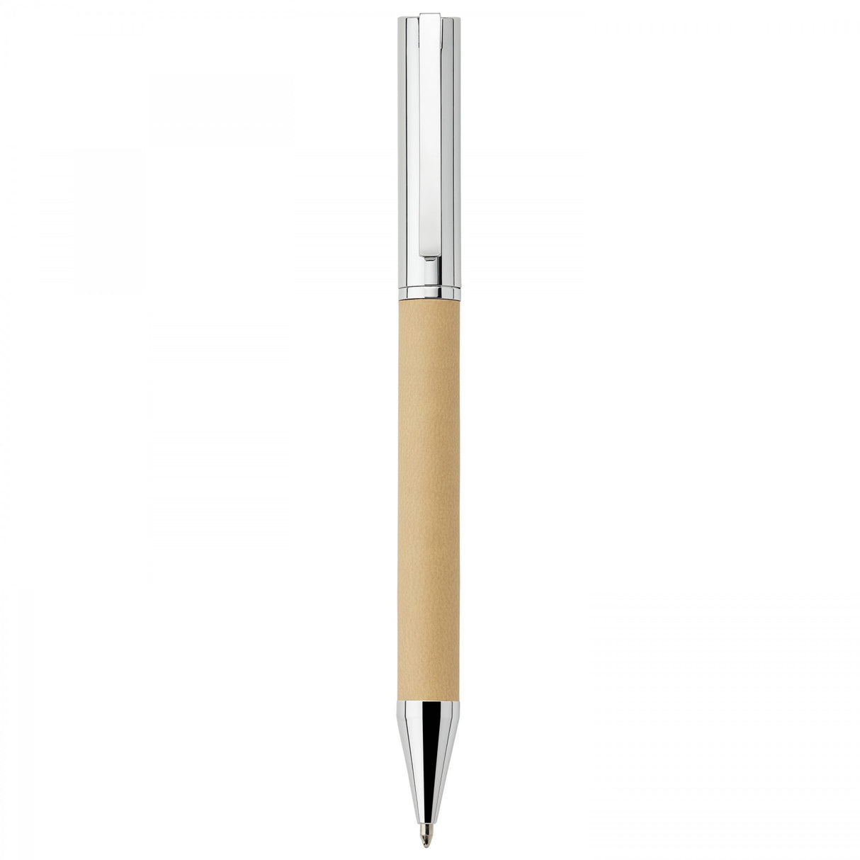 Ballpoint Pen Overseas Direct Colors