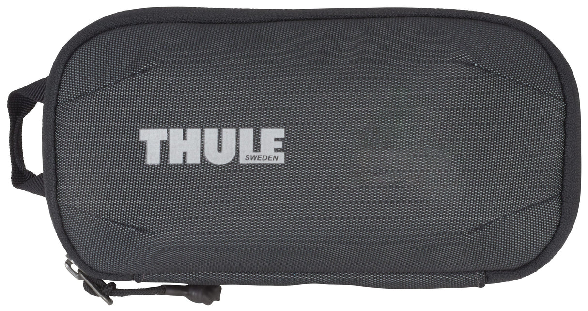 Thule Subterra PowerShuttle Mini