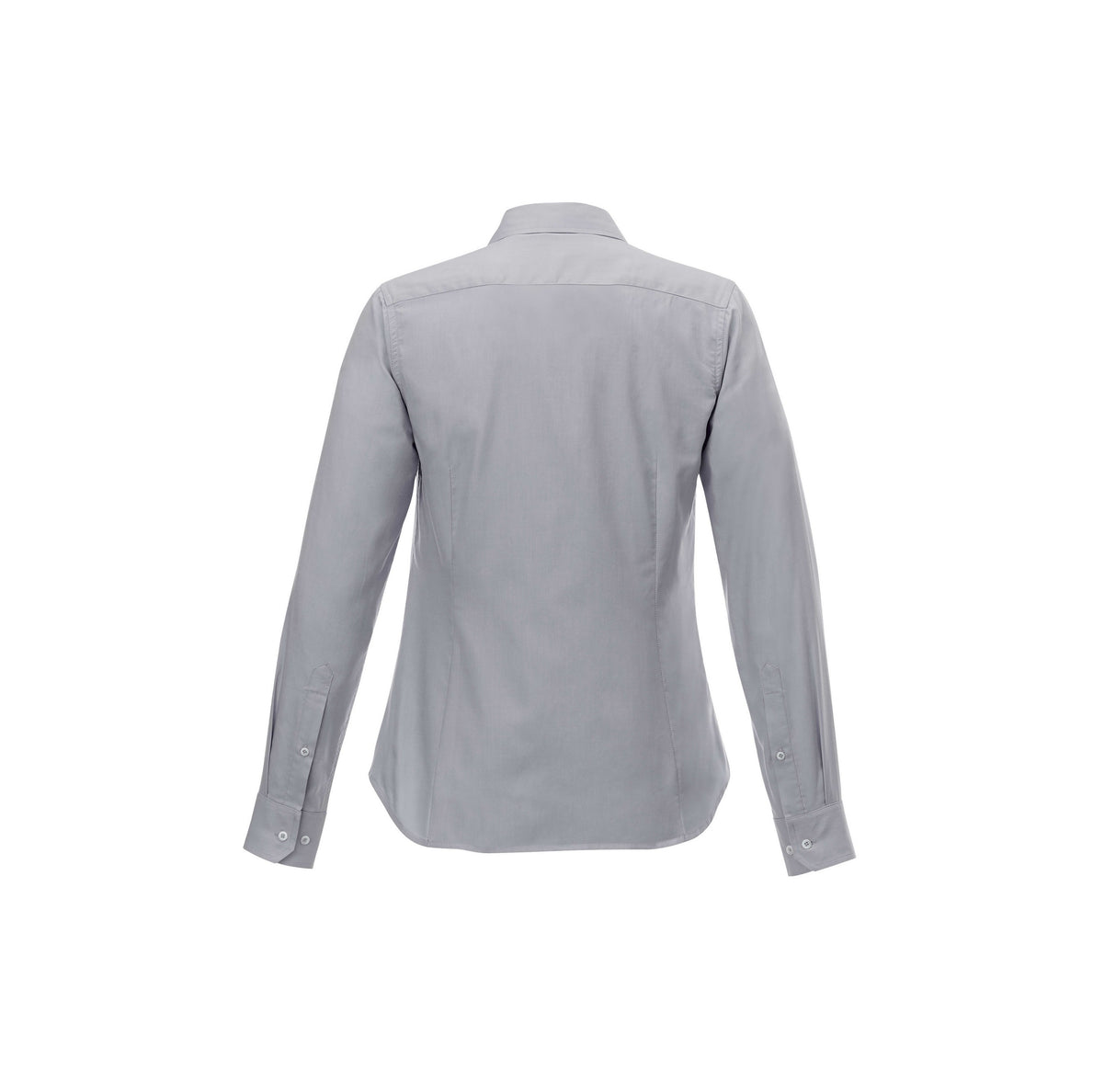 Women's IRVINE Oxford LS Shirt