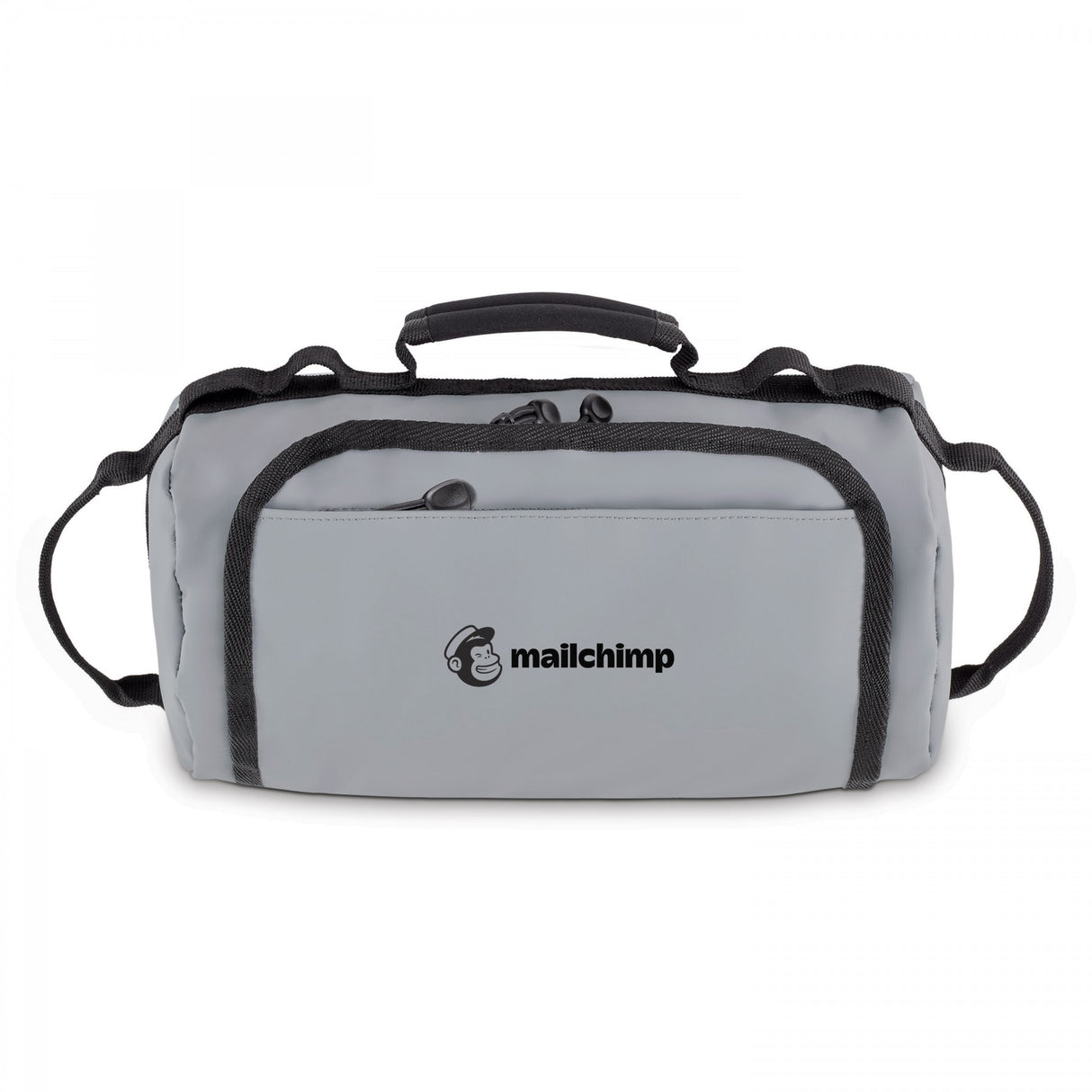 Call Of The Wild + Clarity Happy Hands At Home 3-Piece Bundle