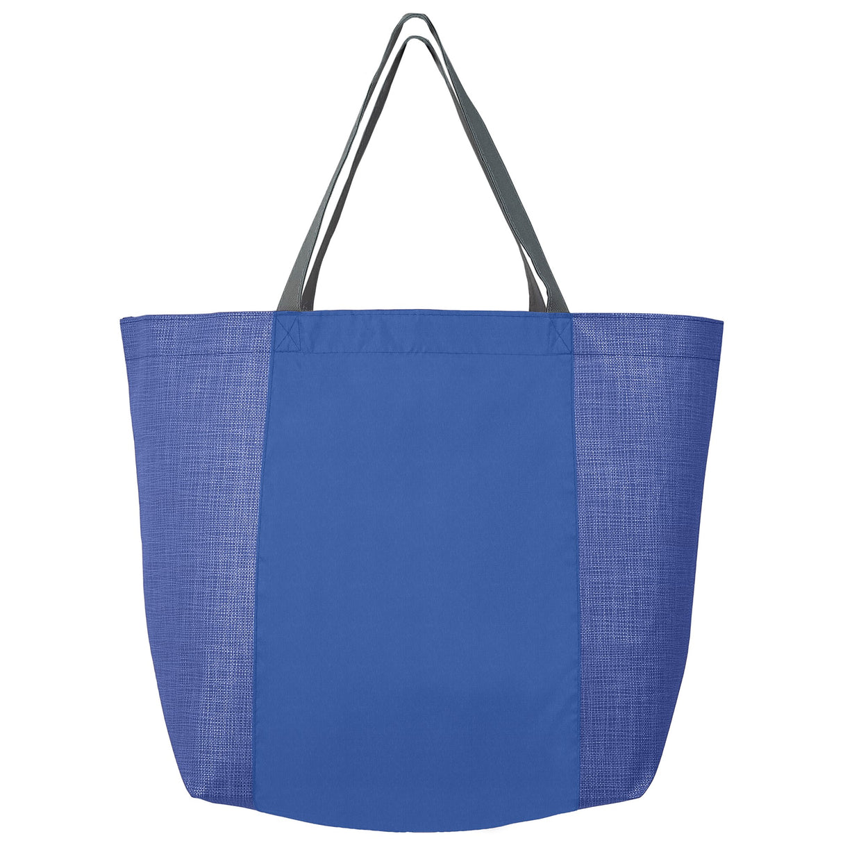 Julian Plus - Non-Woven Tote Bag