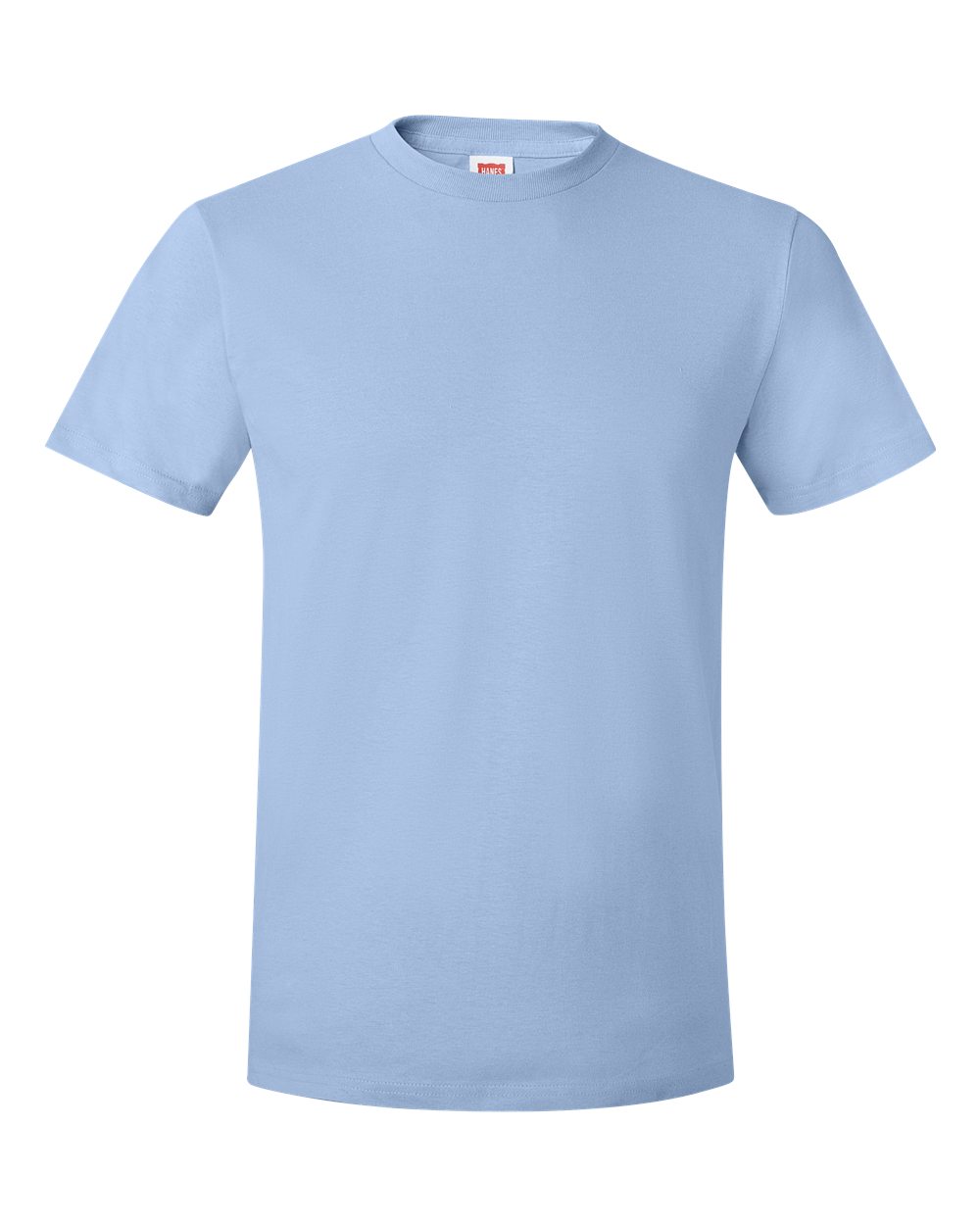 Hanes® Perfect-T T-Shirt