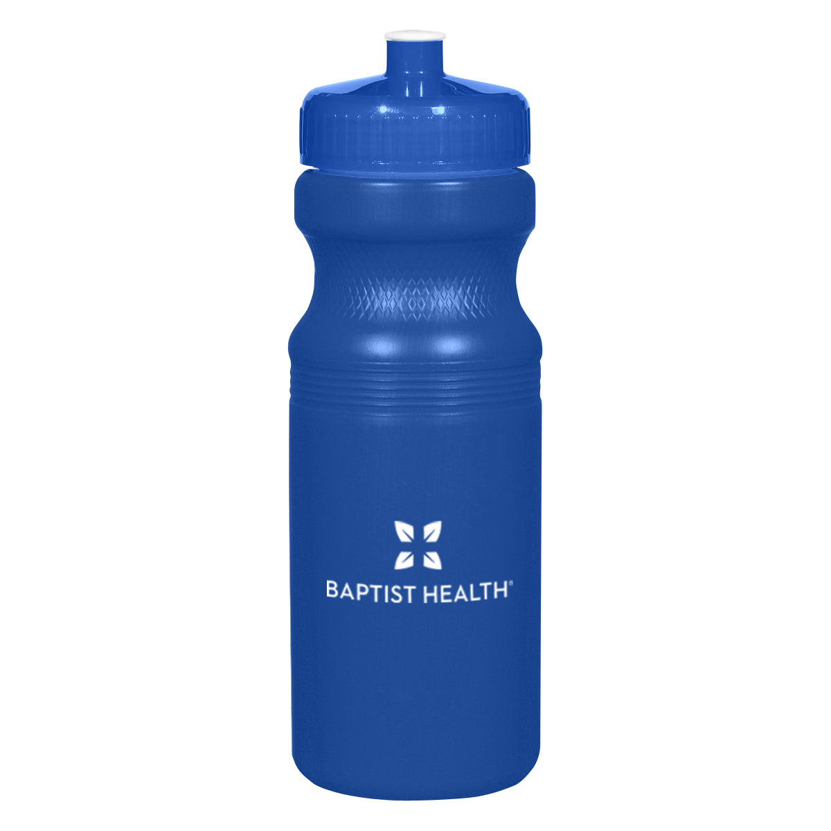 24 Oz. Poly-clear‚Ñ¢ Fitness Bottle