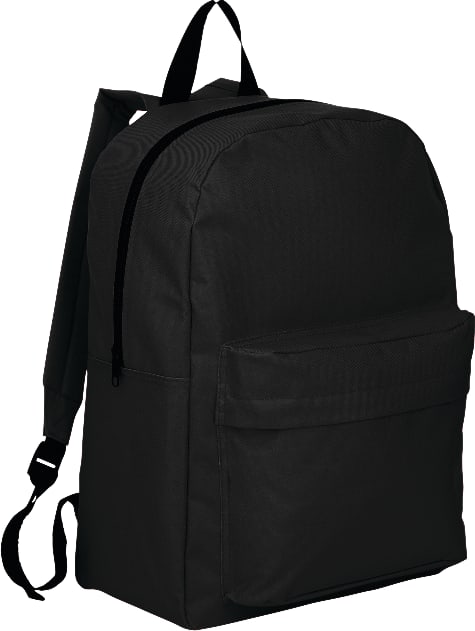 Buddy Budget 15" Computer Backpack