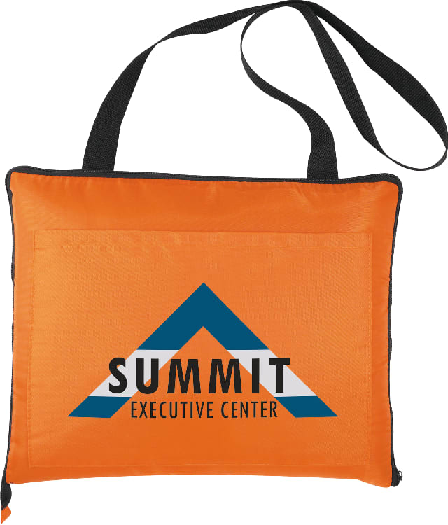 Game Day Stadium Blanket