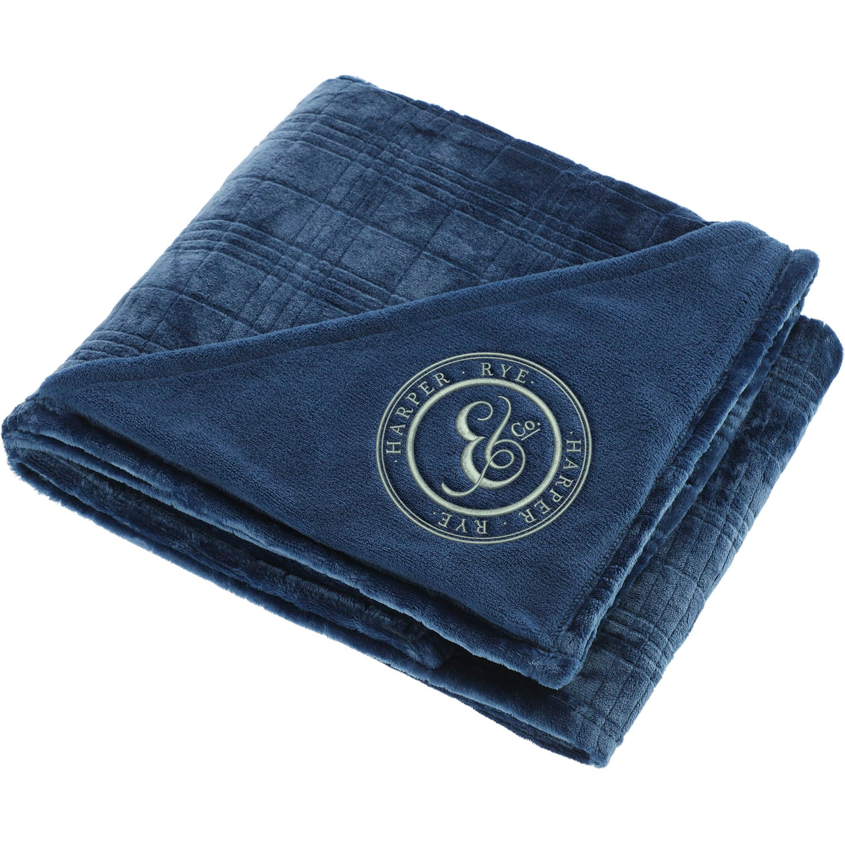 Luxury Comfort Flannel Fleece Blanket