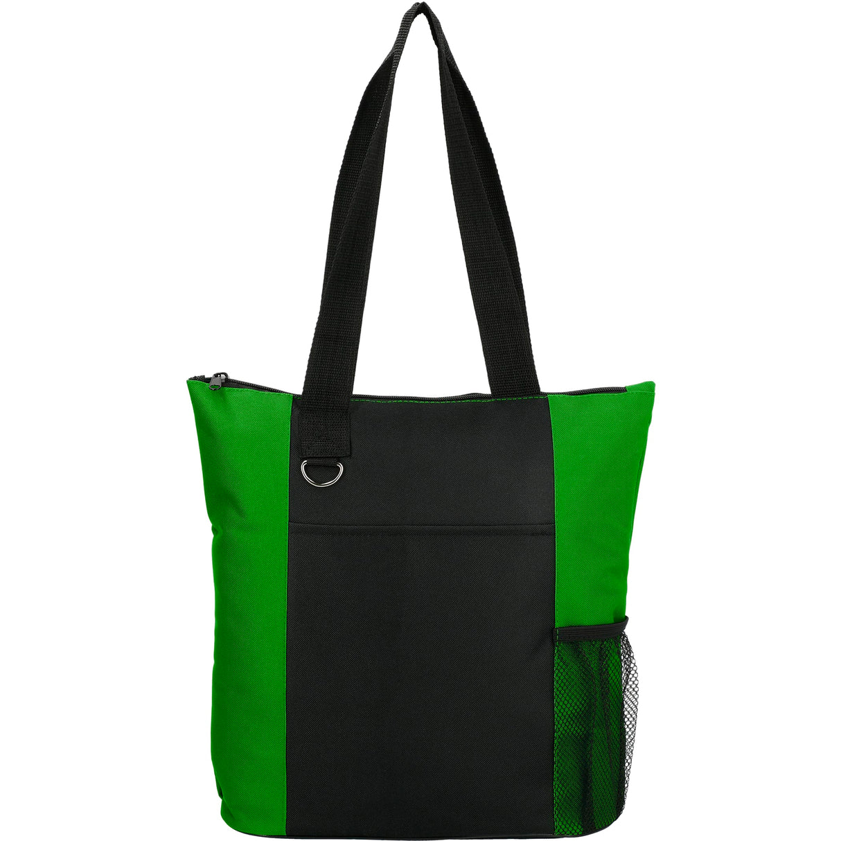Infinity Convention Tote
