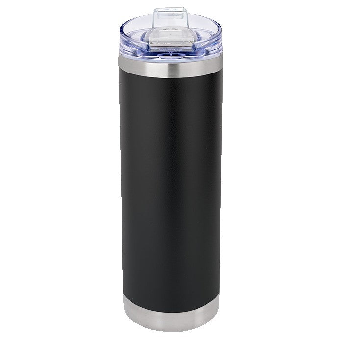 16 oz Urban Peak® Keystone Trail Vacuum Tumbler