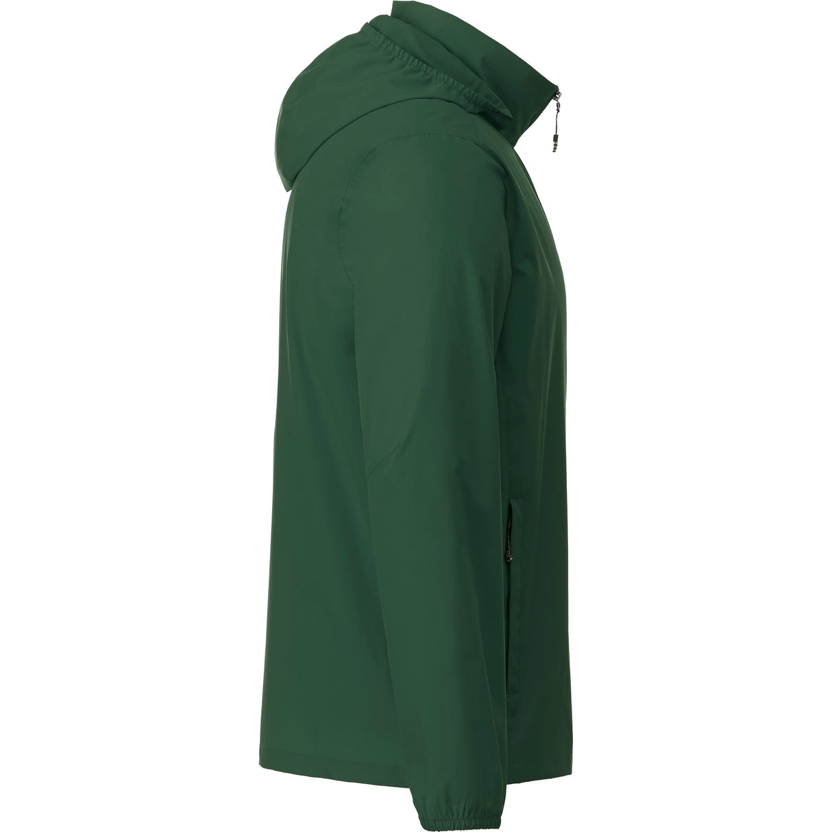 Men's TOBA Packable Jacket