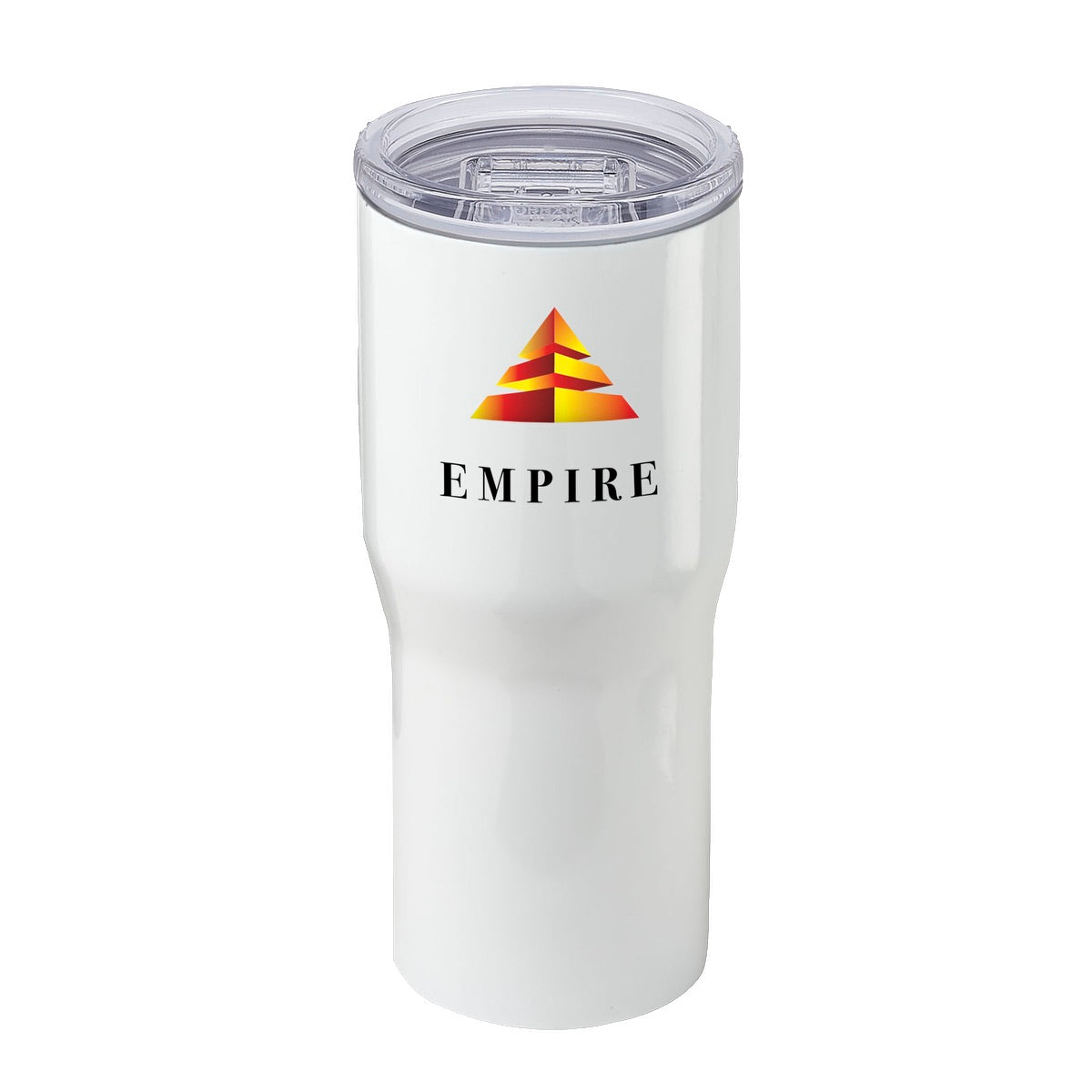 20 oz Urban Peak® Vacuum Tumbler