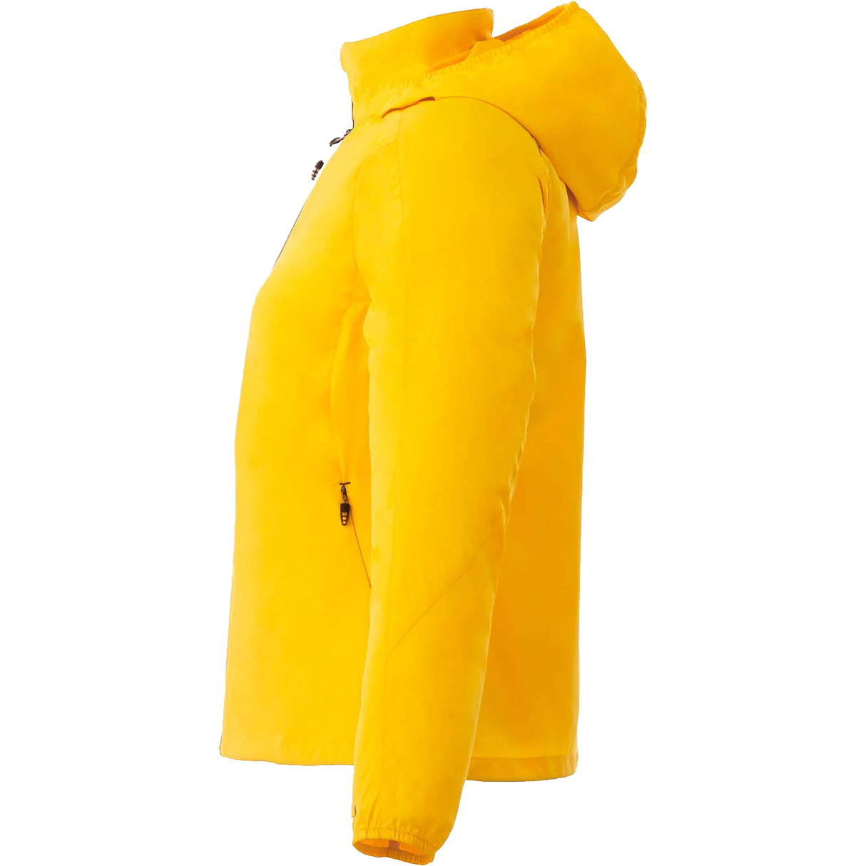 Women's Flint Lightweight Jacket