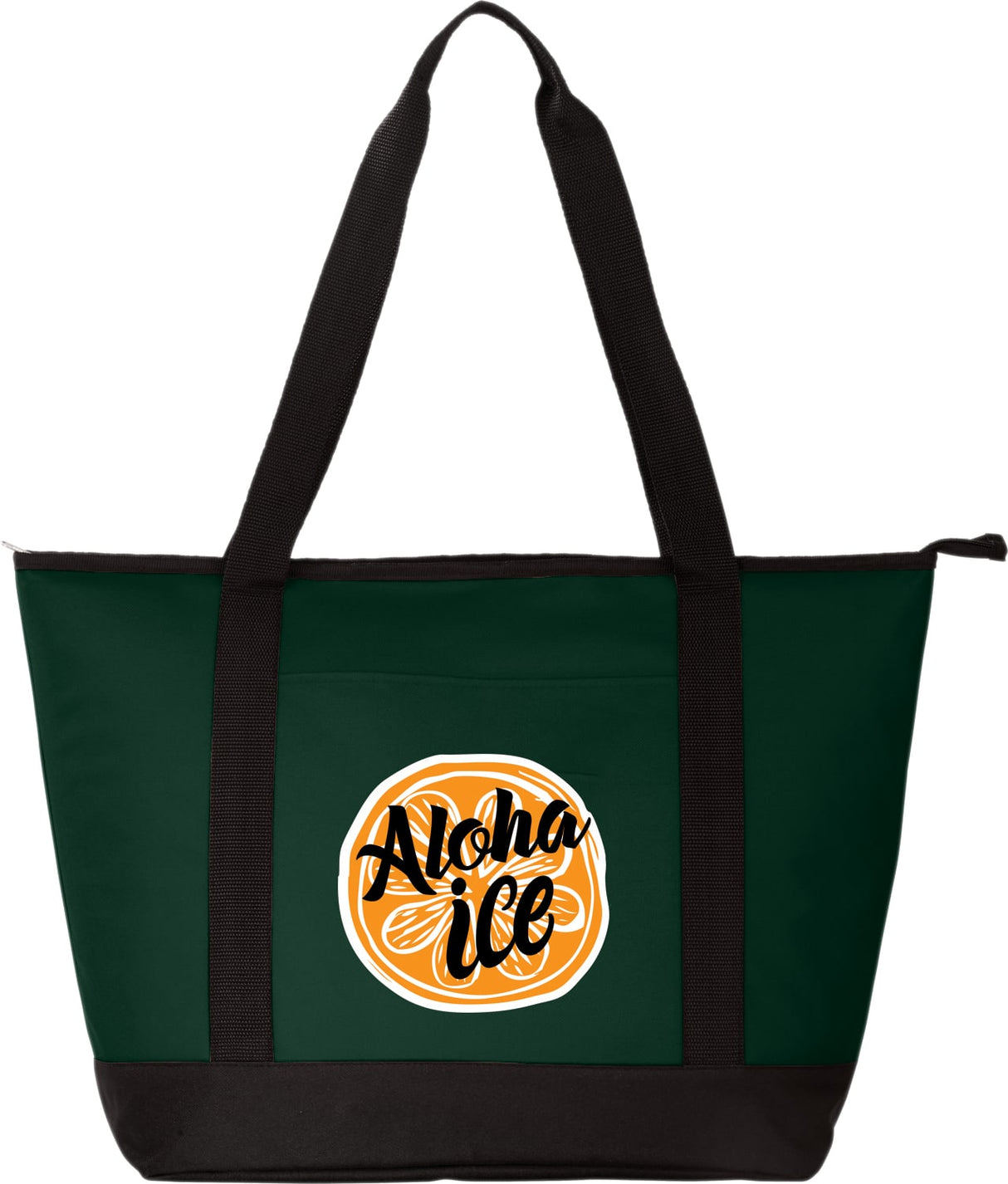 Stay Cool Event Cooler