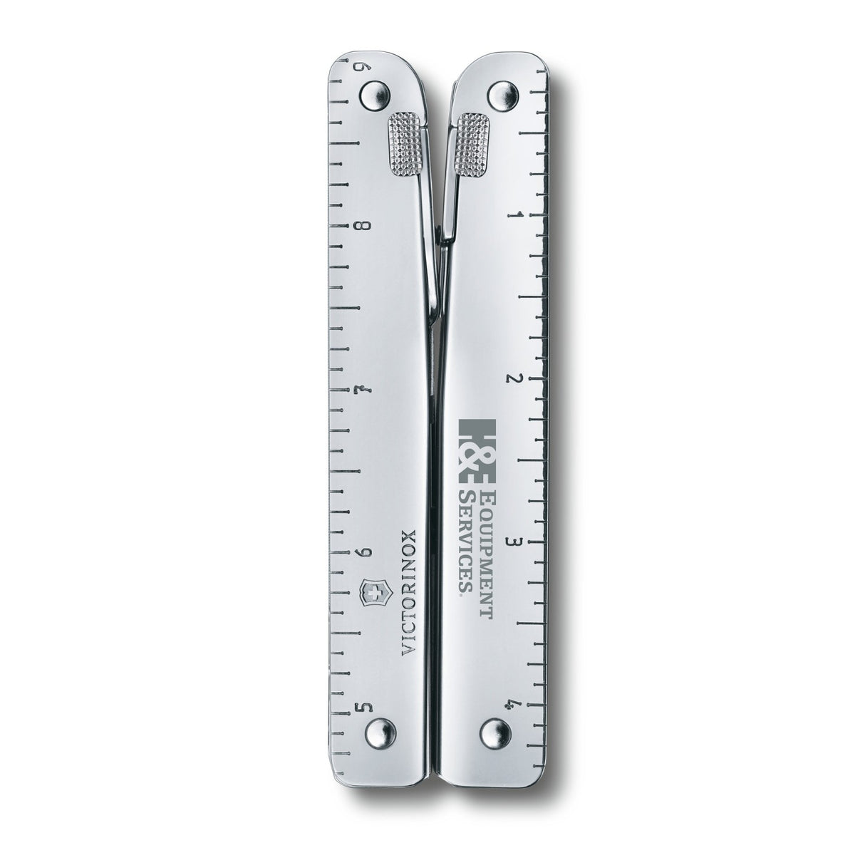 Victorinox® Swisstool