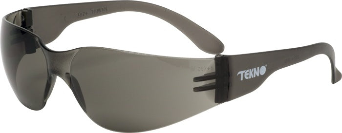 Monteray Gray Glasses