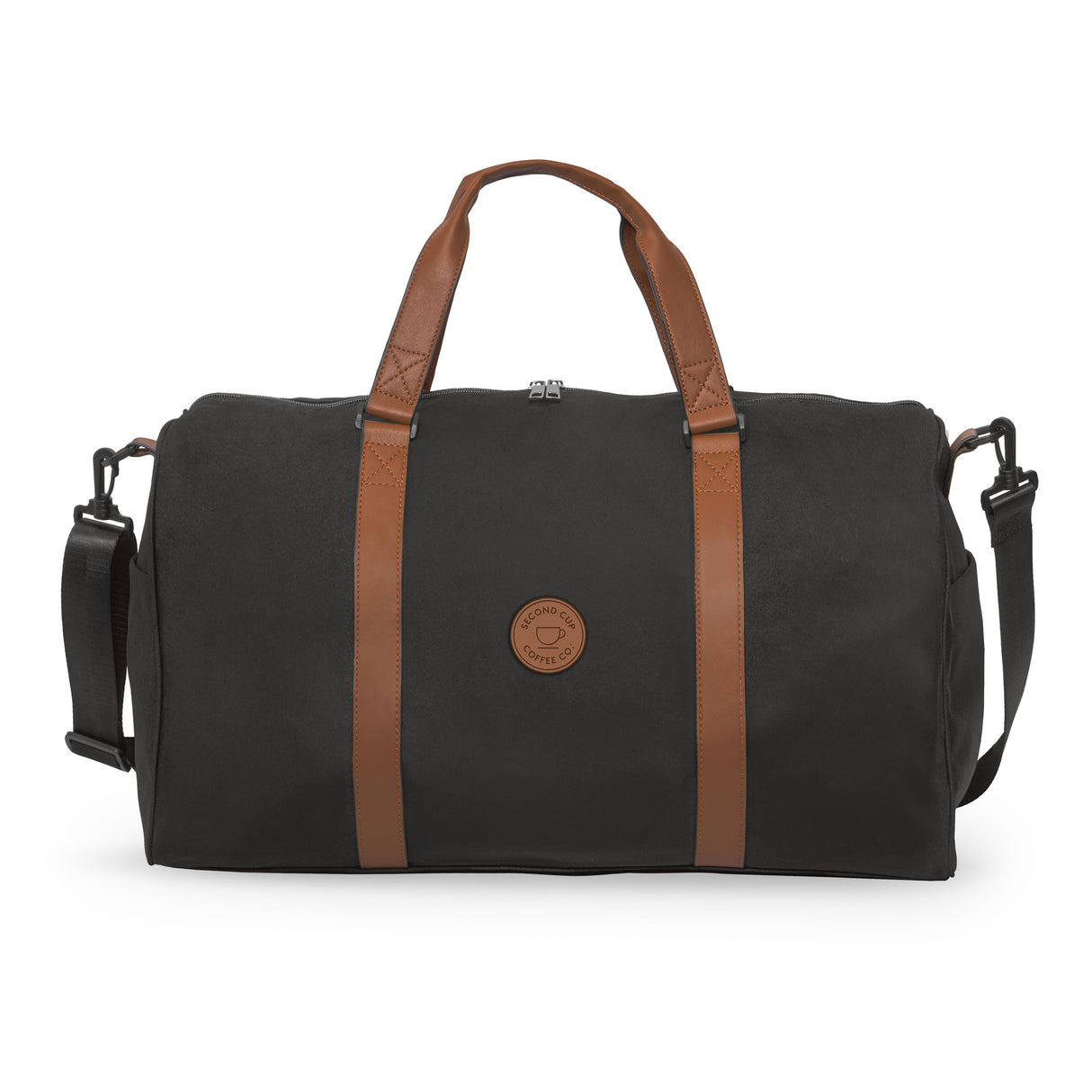 Sonder Duffle