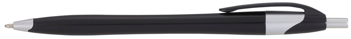 Cougar Ballpoint Pen