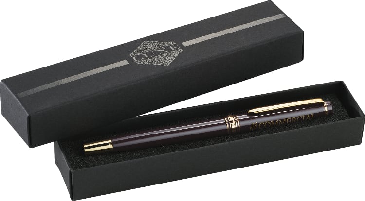 Luxe Redmond Roller Ball