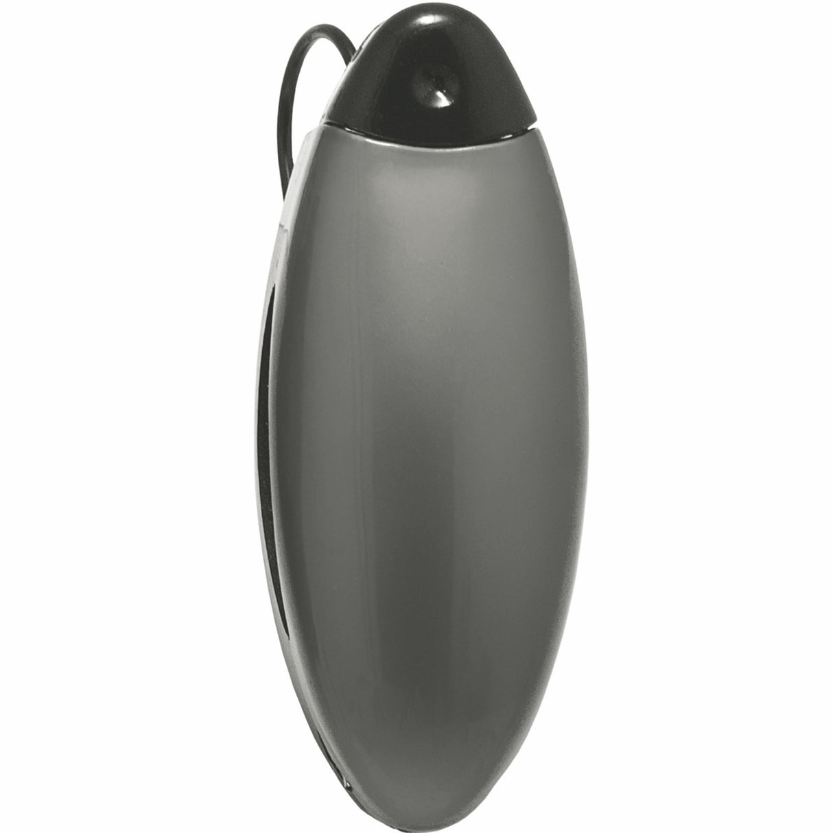 Eye Glass Visor Clip