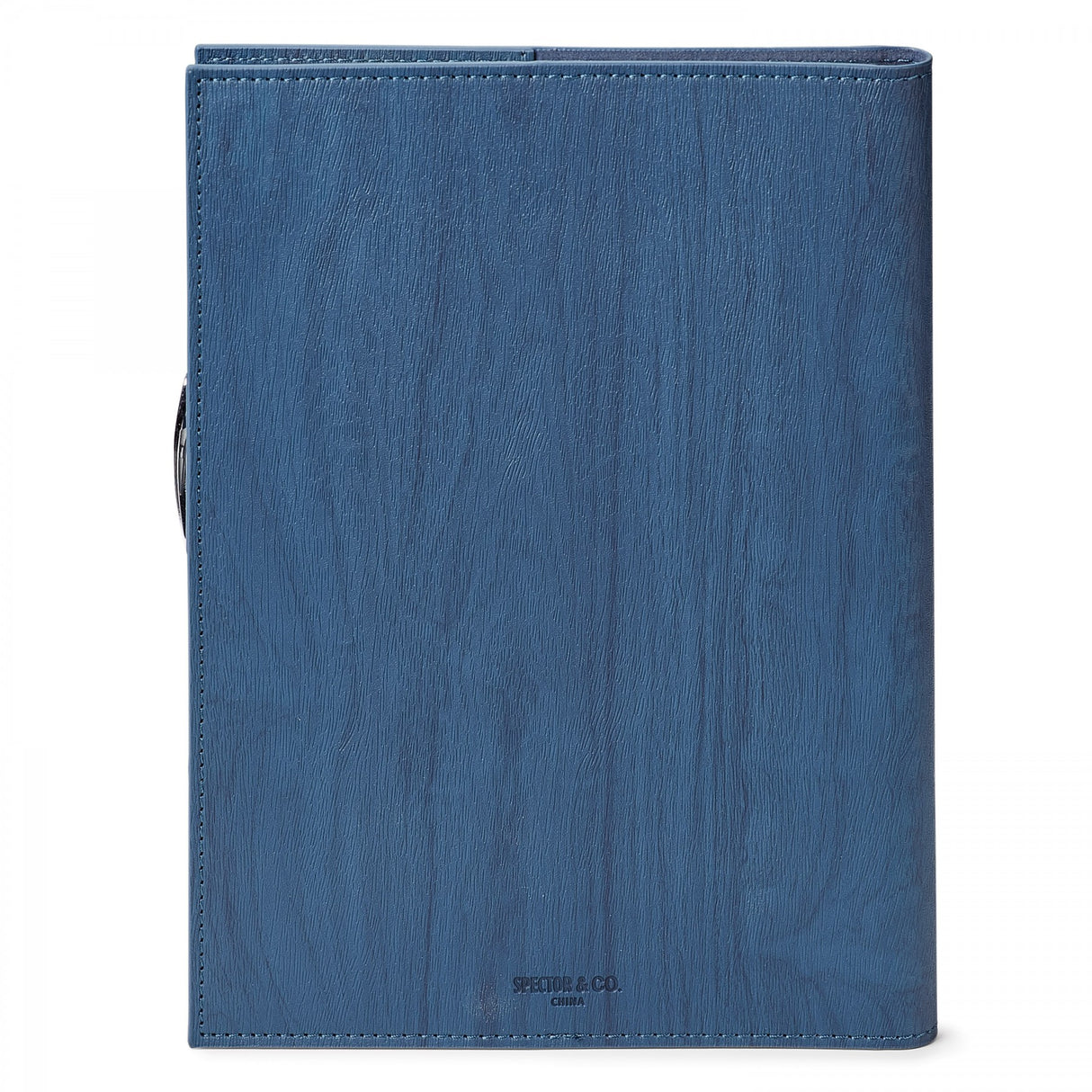 Ronan Refillable Journal Combo