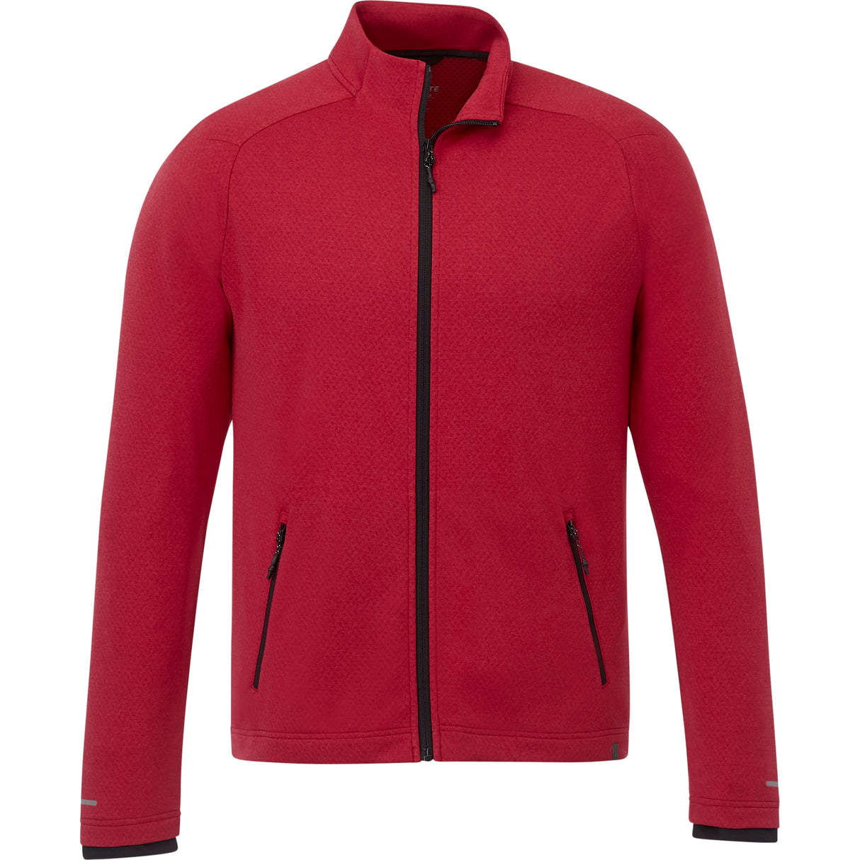 Men's ASGARD Eco Knit Jacket