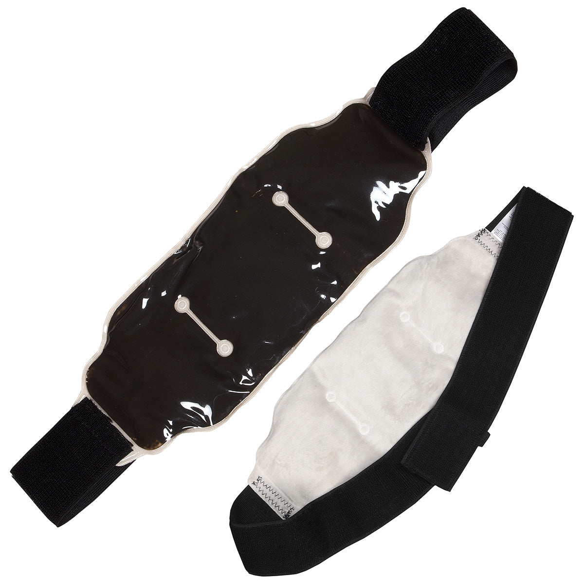 ComfortClay® All-Purpose Wrap