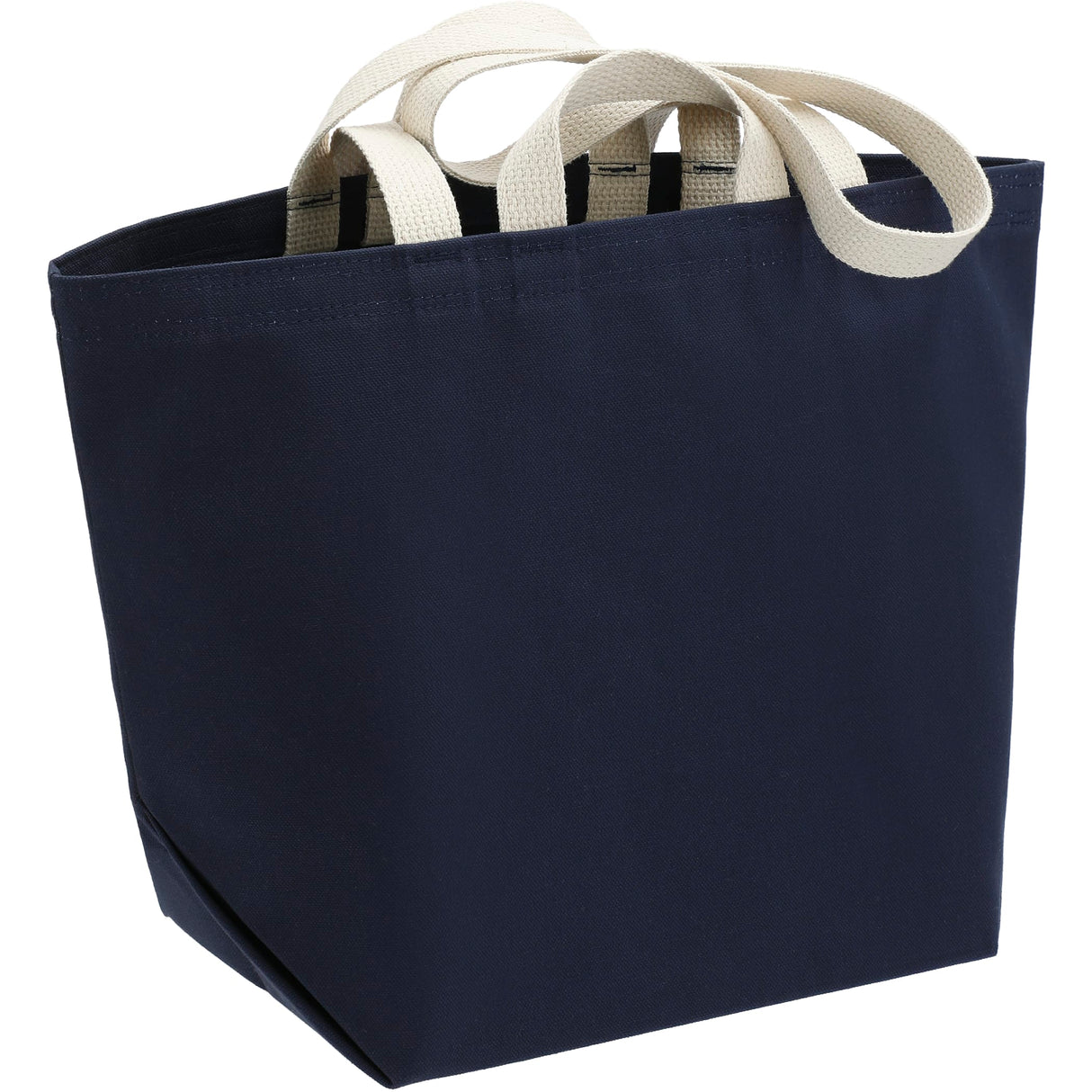 Moop® Grandview Tote