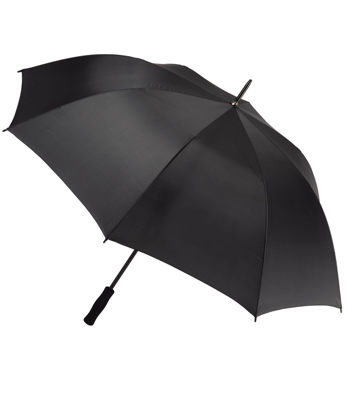 Budget Golf Umbrella