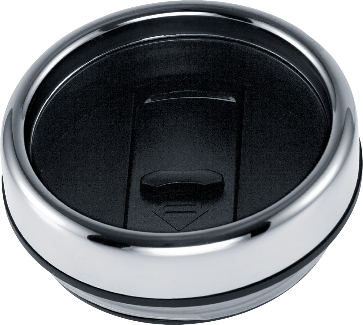 Hollywood 16oz Tumbler