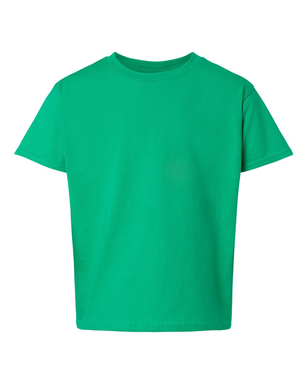Gildan® Softstyle® Youth T-Shirt