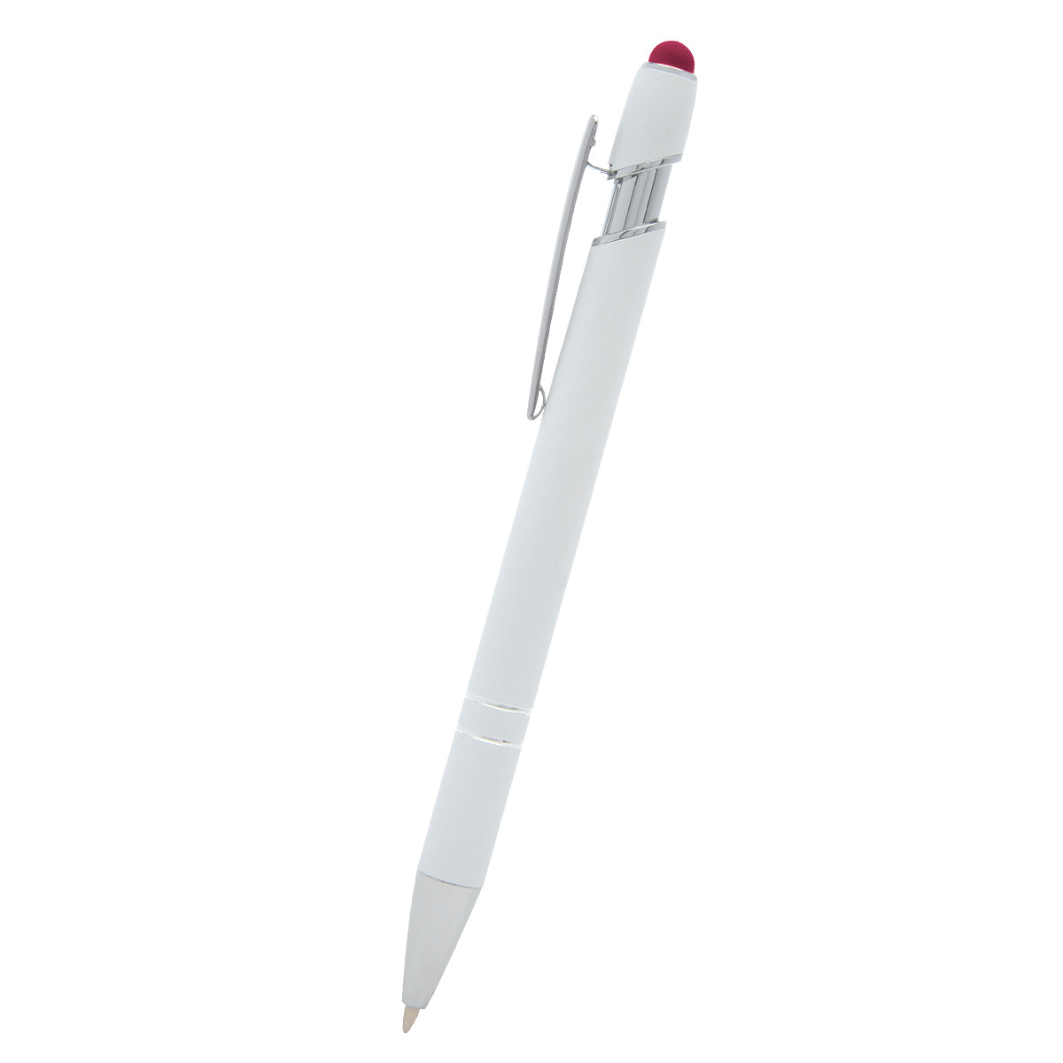 Roxbury Incline Stylus Pen
