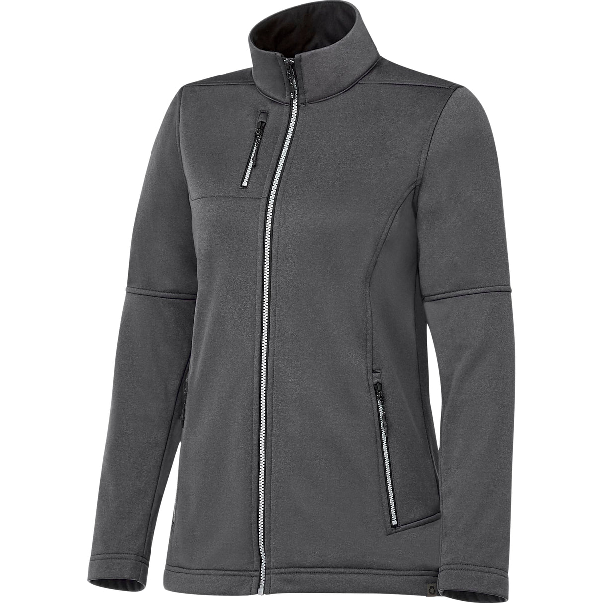 Women's JORIS Eco Softshell Jacket