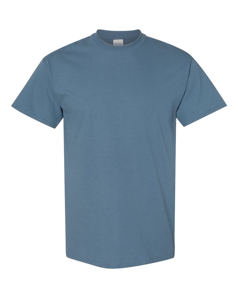 000408 Gildan® Heavy Cotton™ T-Shirt