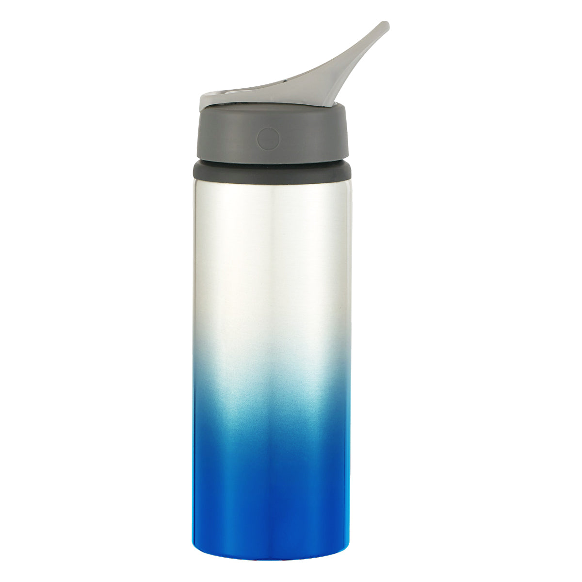 25 Oz. Aluminum Ozona Tumbler