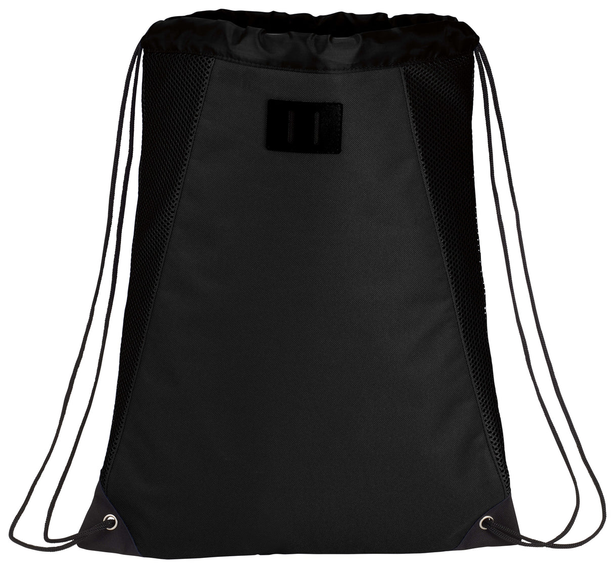 Air Mesh Drawstring Bag