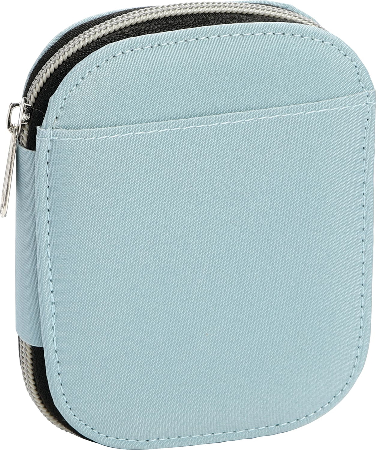 Vanity 7-Piece Personal Care Kit