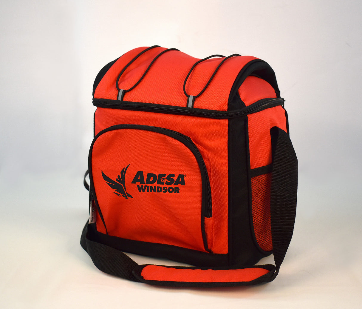 RPET Recycled 18-Can Sport Cooler