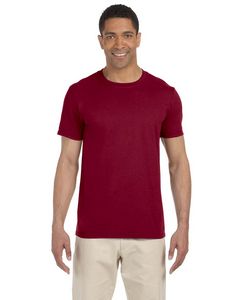 000001 Gildan Adult Softstyle® T-Shirt