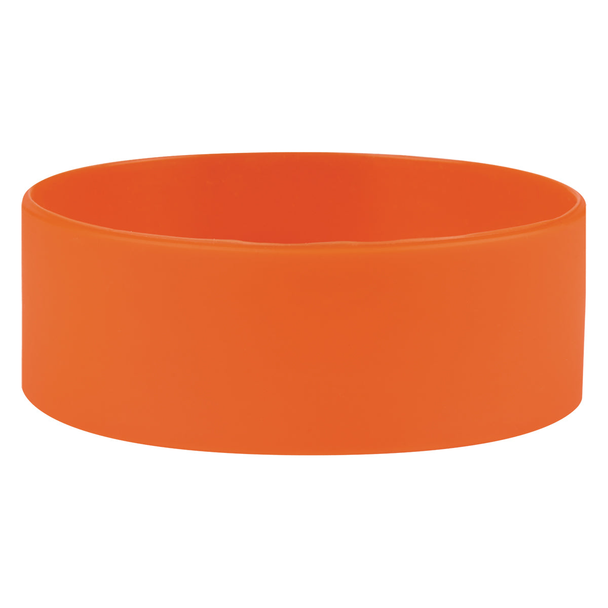 16 Oz. Travel Tumbler