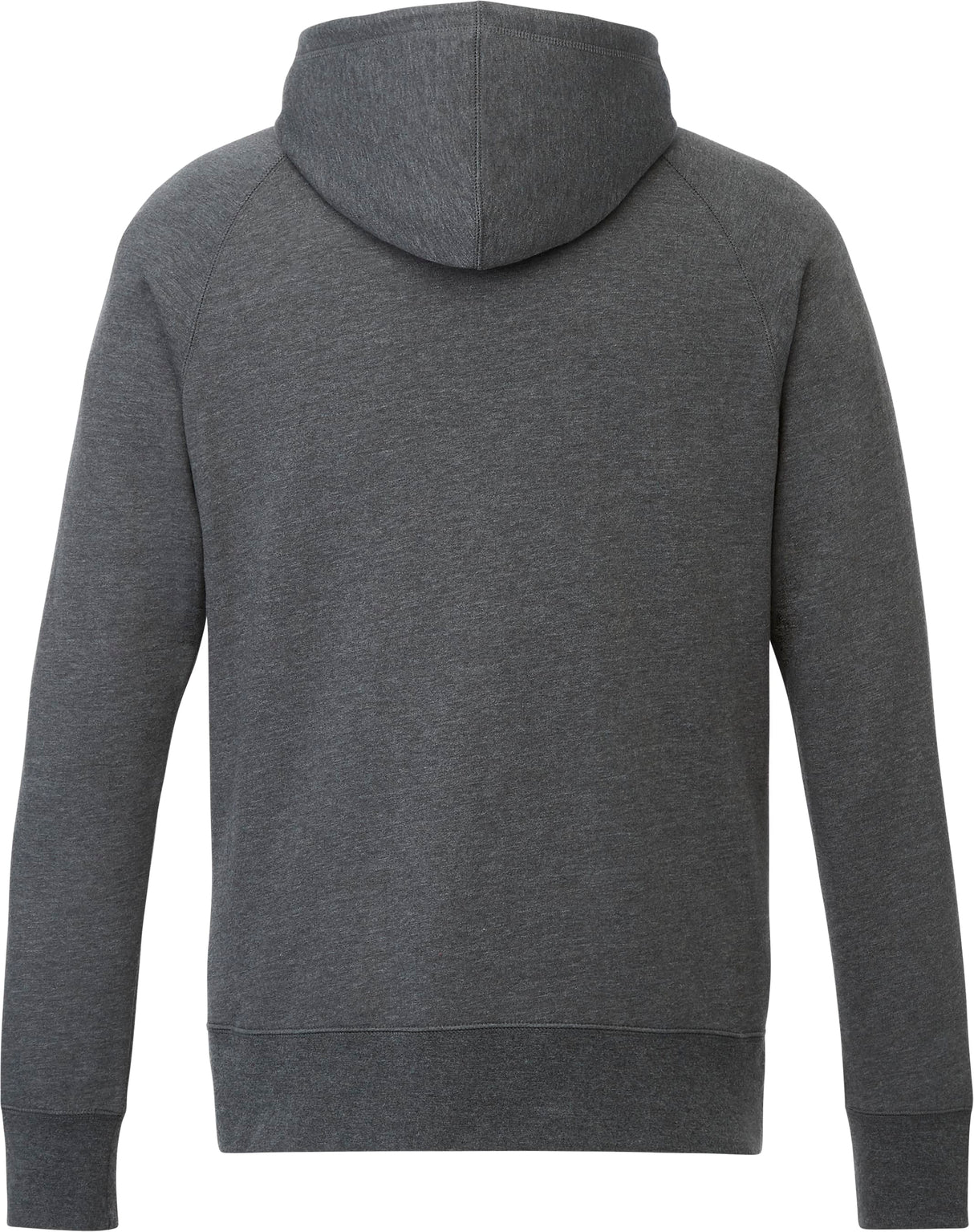 Unisex DAYTON Classic Fleece Hoody