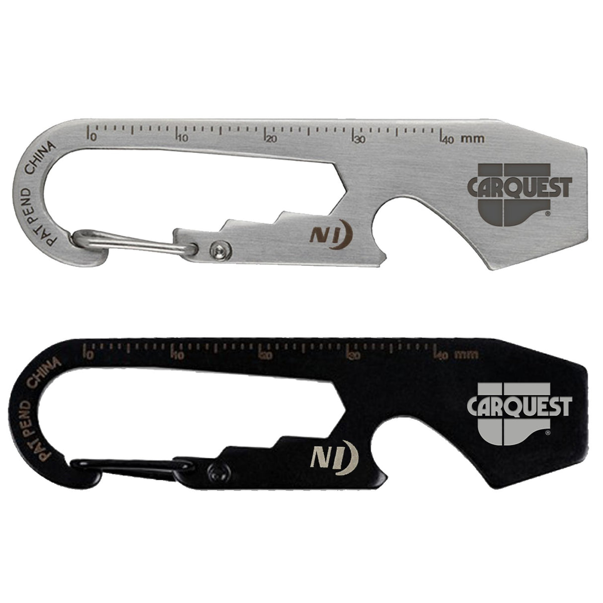 Nite Ize® Doohickey Key Tool