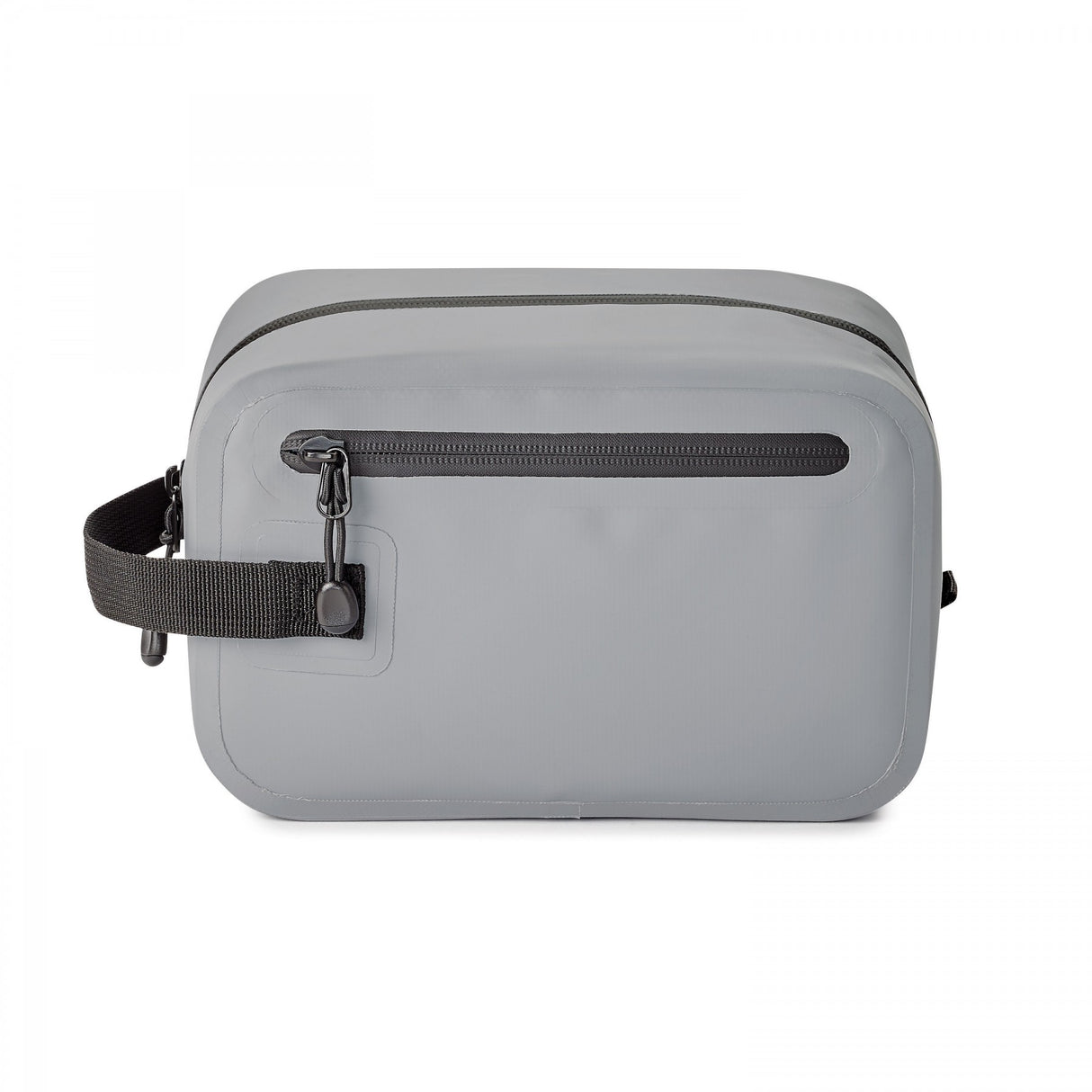 Call Of The Wild + Clarity Happy Hands At Home & On The Go 3-Piece Bundle