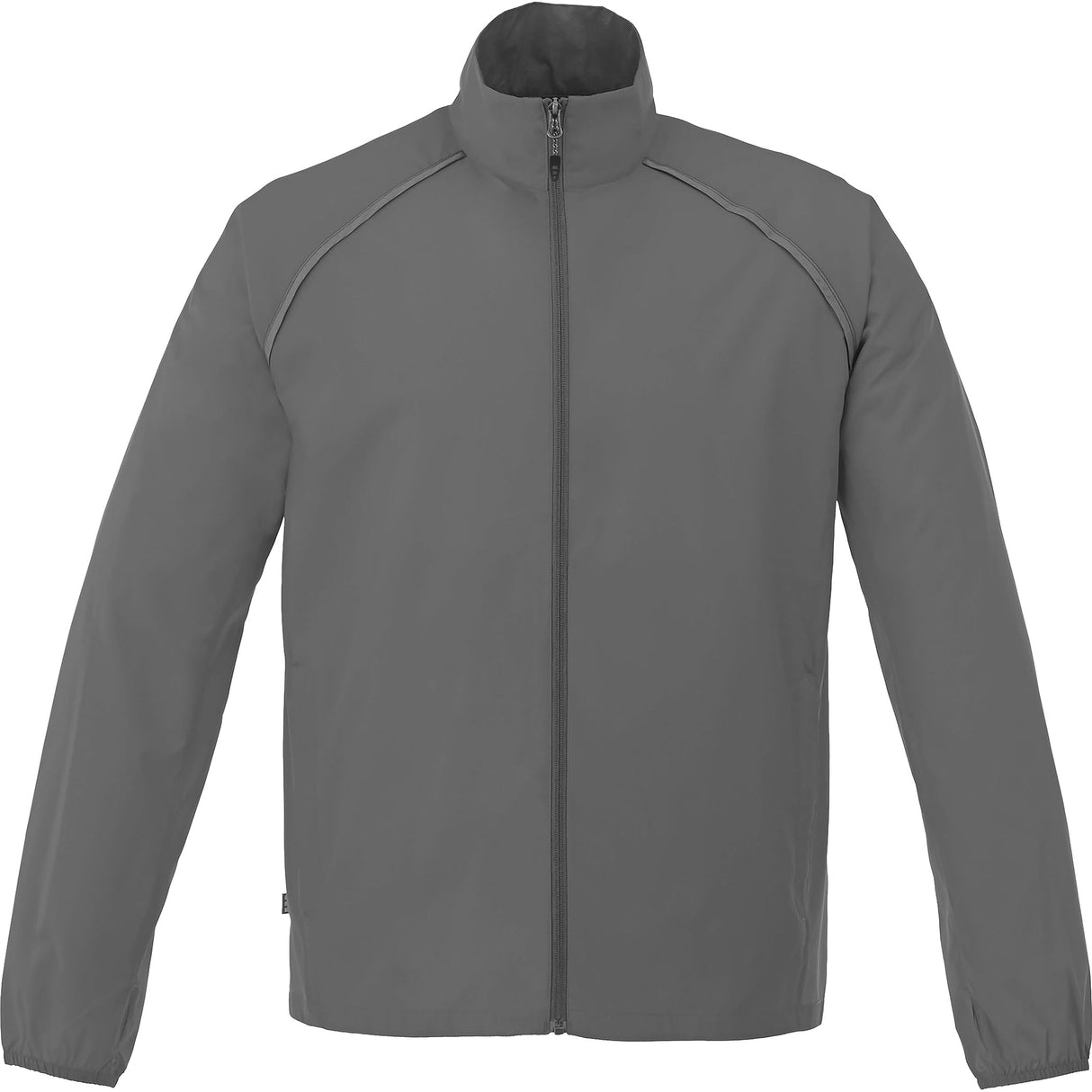 Men's EGMONT Packable Jacket