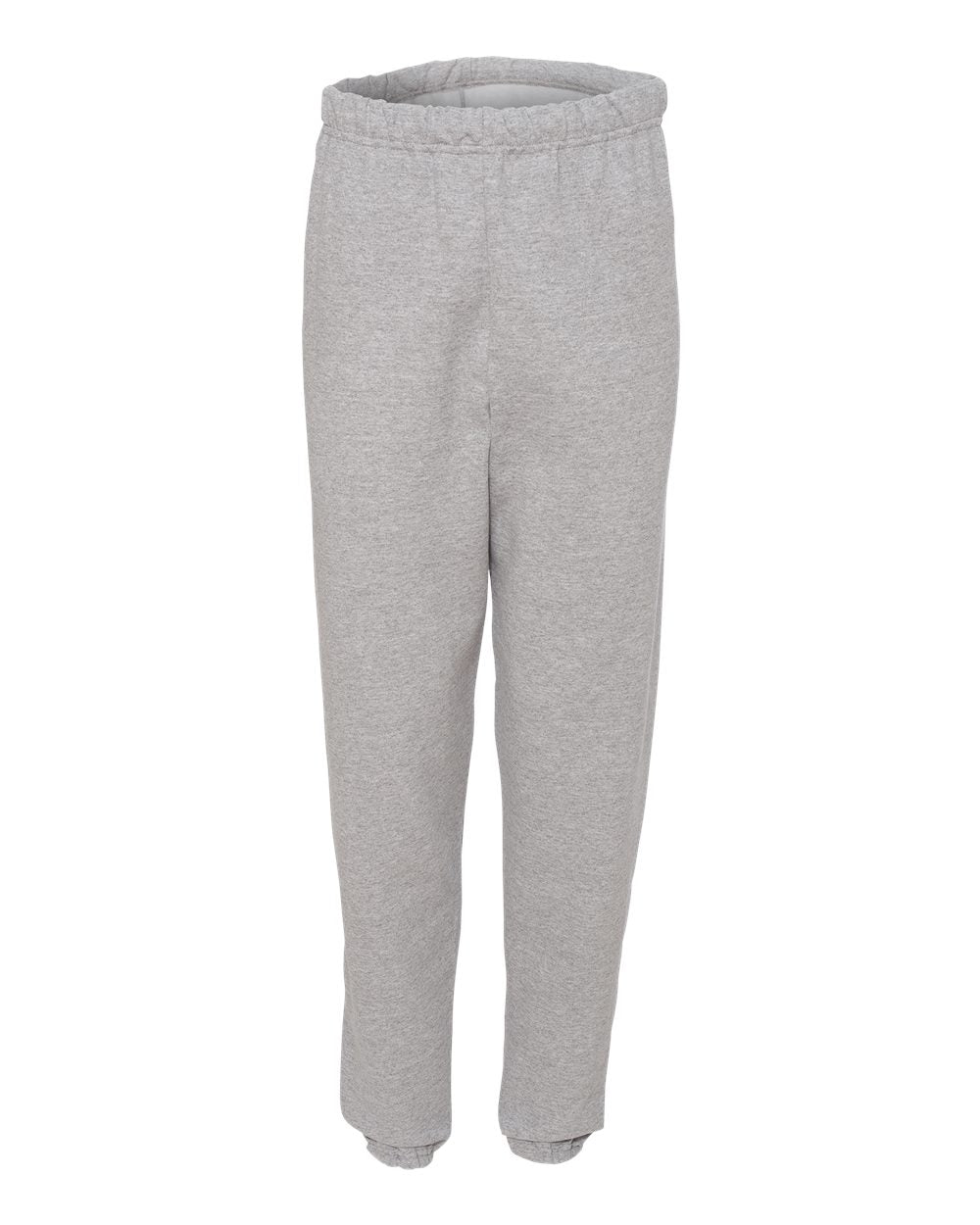 000490 Jerzees NuBlend Sweatpants