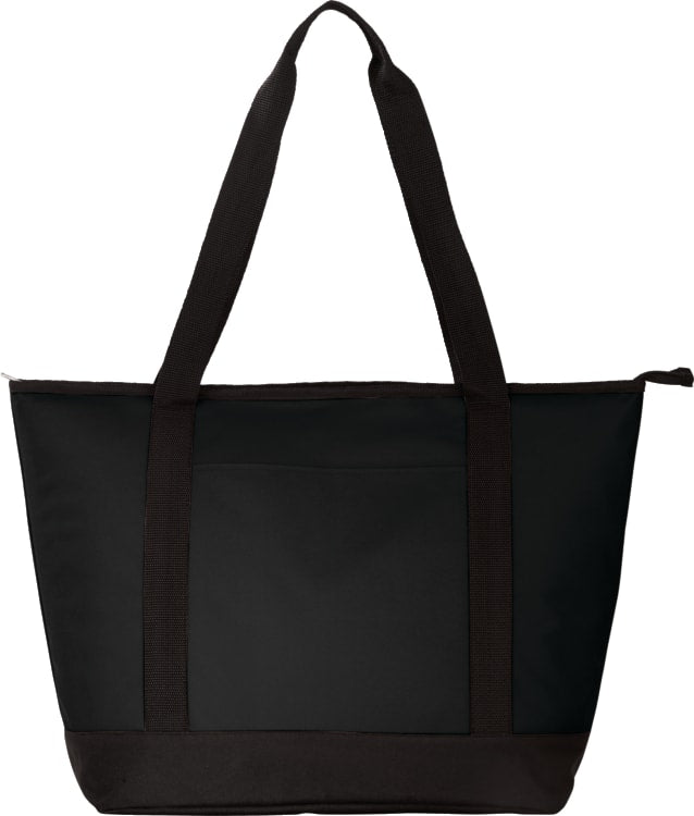 Stay Cool Event Cooler