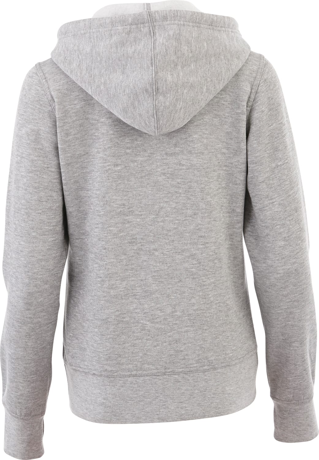 Women's CYPRESS Fleece Zip Hoody