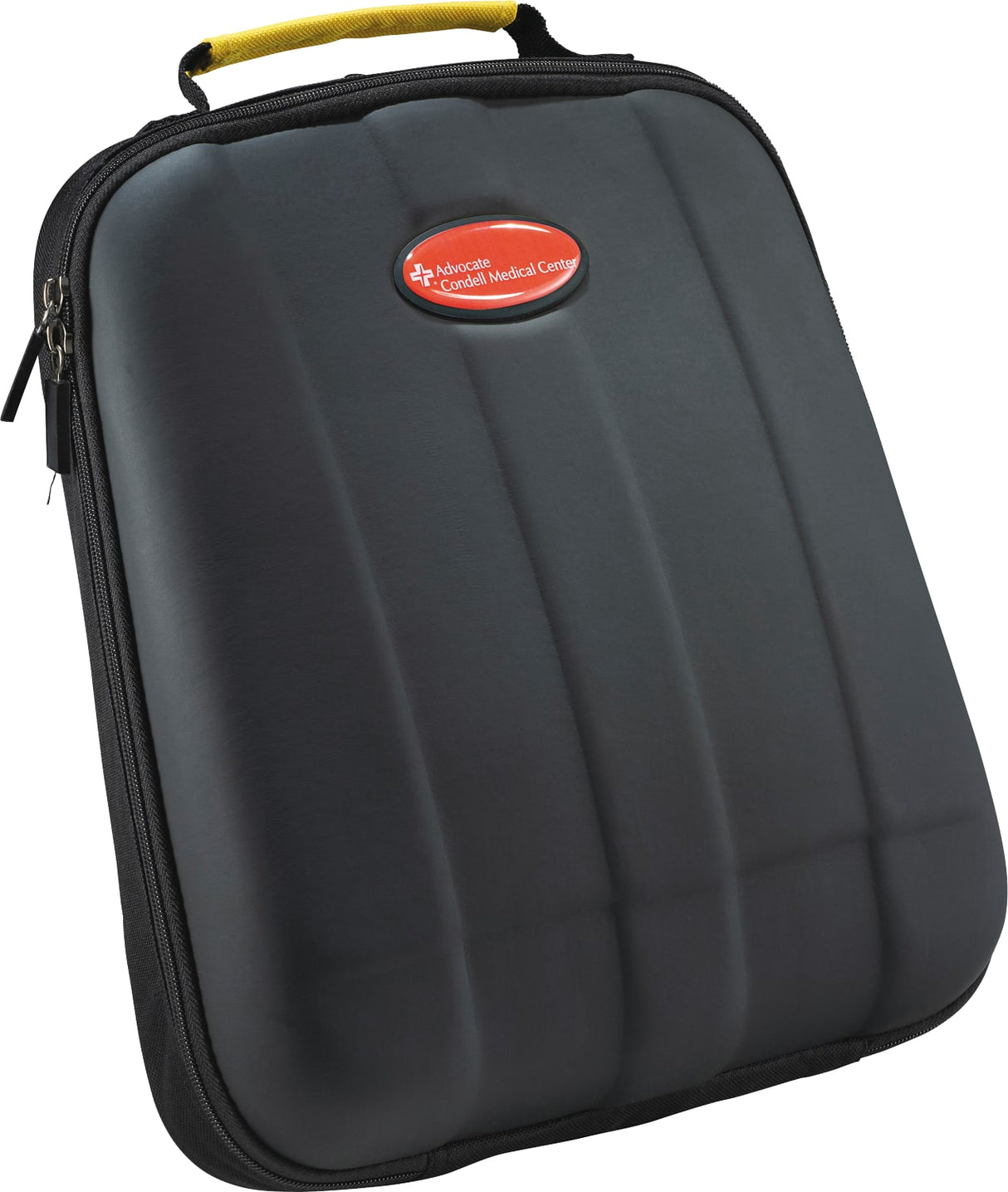 Highway Deluxe Roadside Kit with Tools