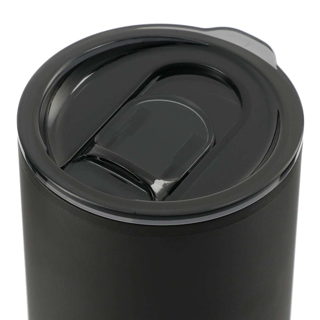 Lagom 16oz Tumbler w/ SS Straw