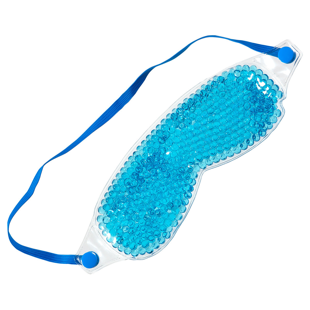 Aqua Pearls™ Spa Mask Hot/Cold Pack